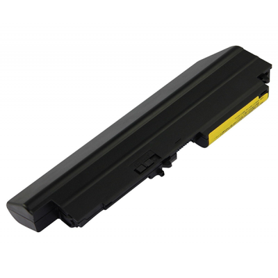 Batería compatible para portátil LENOVO T61 14.4V