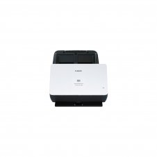 ESCANER CANON SF-400 1255C003AB