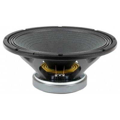 Altavoz 15 700Waes BEYMA 15MCB700