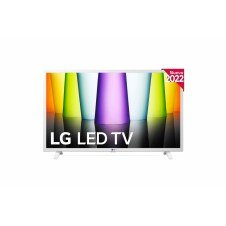 LG 32LQ63806LC Televisor 81,3 cm (32
