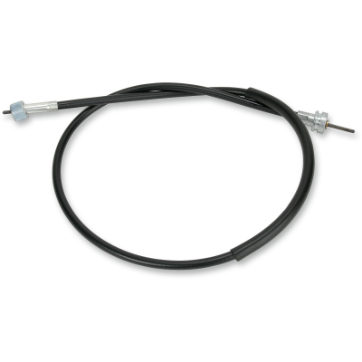 Cable de velocímetro/tacómetro PARTS UNLIMITED 2A6-83550-01