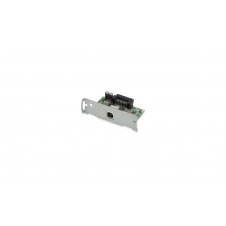 Epson UB-U03II