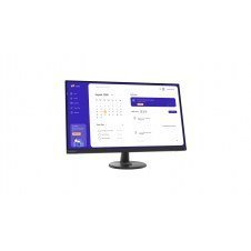 Lenovo C32u-40 LED display 80 cm (31.5