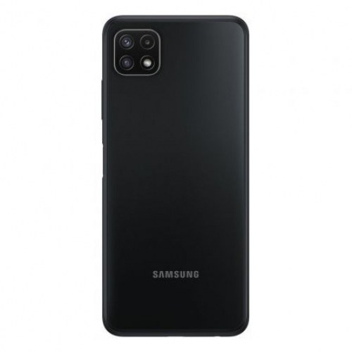 Smartphone Samsung Galaxy A22 4GB/ 128GB/ 6.6/ 5G/ Gris
