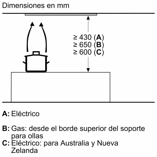 Imagen adicional del producto