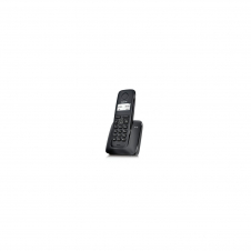TELEFONO GIGASET A116 NEGRO S30852-H2801-R101