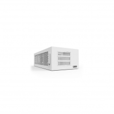 Thermaltake AX100 Estante Blanco