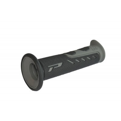 Puños Road 725 PRO GRIP PA0725OEGR02