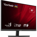 vista 6