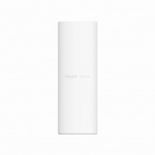 Reyee RAP62-OD AP AX3000 WiFi6 Dual Gb In/Out IP65