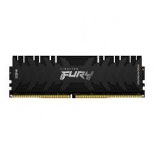 Módulo Kingston Ddr4 8gb 4000mhz Fury