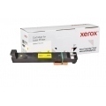 Xerox Everyday OKI C710/C711 Amarillo Cartucho de Toner Generico - Reemplaza 44318605