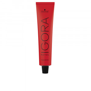 IGORA ROYAL 6-1_60 ml