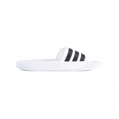 Zapatilla ADIDAS ADILETTE SHOWER GZ5921 Blanco
