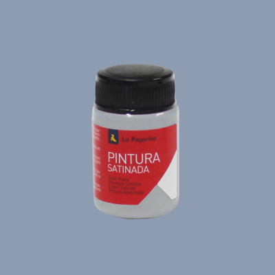 169222 pintura para manualidades Pintura a base de agua 35 ml
