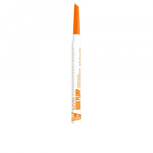 DUCK PLUMP perfilador de labios #01-Ducking Clear 0,33 gr