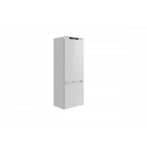 Imagen adicional del producto