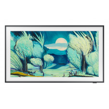 Samsung The Frame QE43LS03FAU 109,2 cm (43