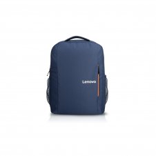 Lenovo B515 maletines para portátil 39,6 cm (15.6