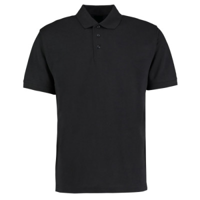 DJI POLO TALLA 2XL
