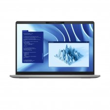 DELL Latitude 7455 Qualcomm Snapdragon X1P-64-100 Portátil 35,6 cm (14