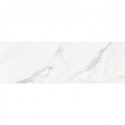 AZULEJO PASTA BLANCA 30 X 90 CM MABRE BLANCO