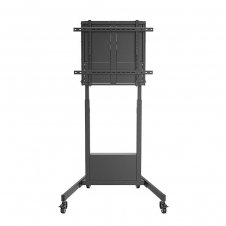 Ewent Carro TV Ajus. Altura pantalla 60-100\1