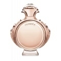 Paco Rabanne Olympéa Eau De Perfume Spray 50ml