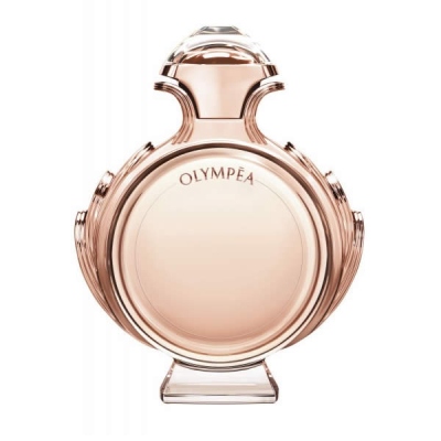 Paco Rabanne Olympéa Eau De Perfume Spray 50ml