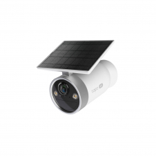 TP-Link Tapo C465 kit de videovigilancia Inalámbrico