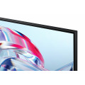 vista 9