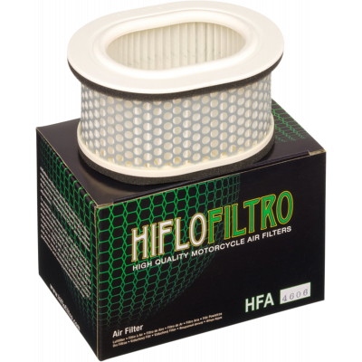 Filtro de aire de recambio OEM HIFLOFILTRO HFA4606