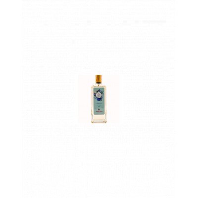 Alvarez Gómez Alv Gomez Agua Fresca De Flores Verbena y Mandarina 150ml Lata