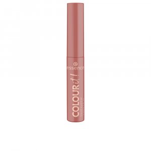 COLOUR IT! eyeliner líquido #04-Rusty Red 3 ml