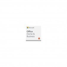 MICROSOFT OFFICE 2019 HOGAR Y EMPRESAS ESD LICENCIA ELECTRONICA T5D-03183