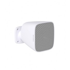 Altavoz Fonestar Sonora-3Tb