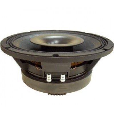 Altavoz 12in COAXIAL 400/90Waes FE BEYMA