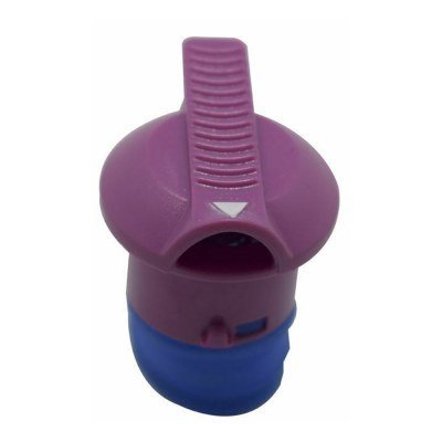 Valvula Monix Tempo Nueva