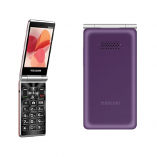 MAXCOM MM835 3,5