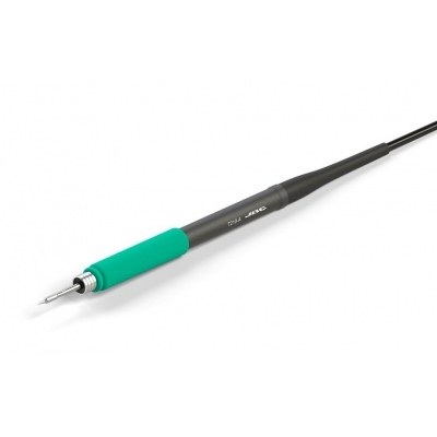 Soldador T210-A Lapiz JBC con elemento calefactor de 20w para Estaciones de soldadura JBC