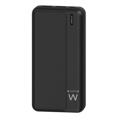 POWER BANK 20000mAh PD 22.5W