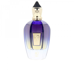 40 KNOTS edp vapo 100 ml