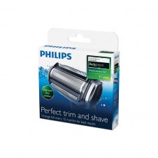 PHILIPS TT2000 RECAMBIO CUCHILLA BODYGROOM