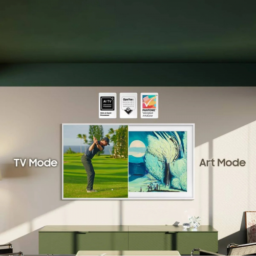 Imagen adicional del producto