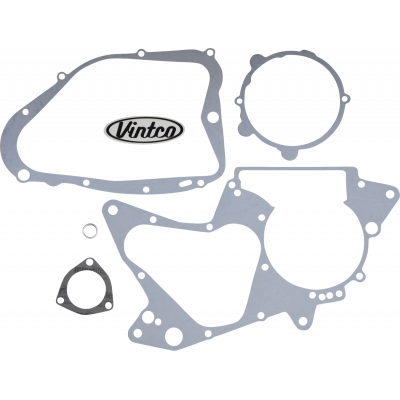 Gasket Kit VINTCO KEG061