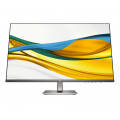 vista 1