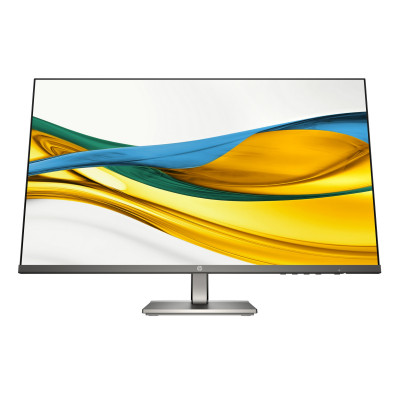Series 5 Monitor FHD de la serie 5 de 27 pulgadas: 527da