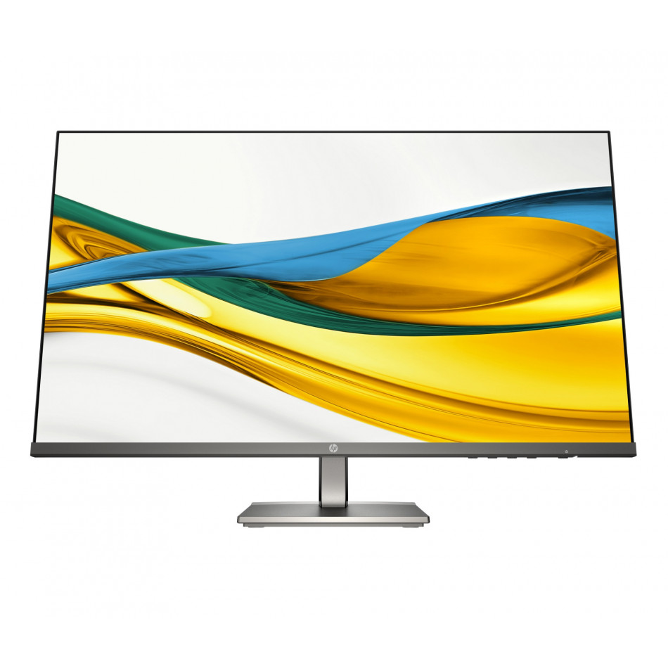 Series 5 Monitor FHD de la serie 5 de 27 pulgadas: 527da