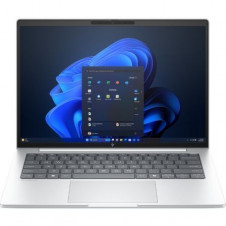 Portátil HP EliteBook 8 G1i AD2Z0ET Intel Core Ultra 5-225H/ 16GB/ 512GB SSD/ 14
