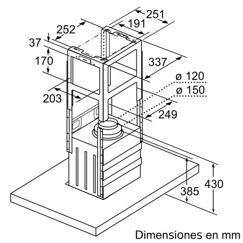 Imagen adicional del producto